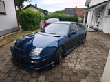 Honda Prelude BB9 2.0 1998 | 133PS - Honda Prelude BB