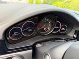 Porsche Cayenne 3.0 V6 Tiptronic/Approved-Inspektion neu - gebrauchte Porsche Cayenne aus dem Jahr 2018