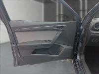 Seat Arona - Vorschau Bild 18