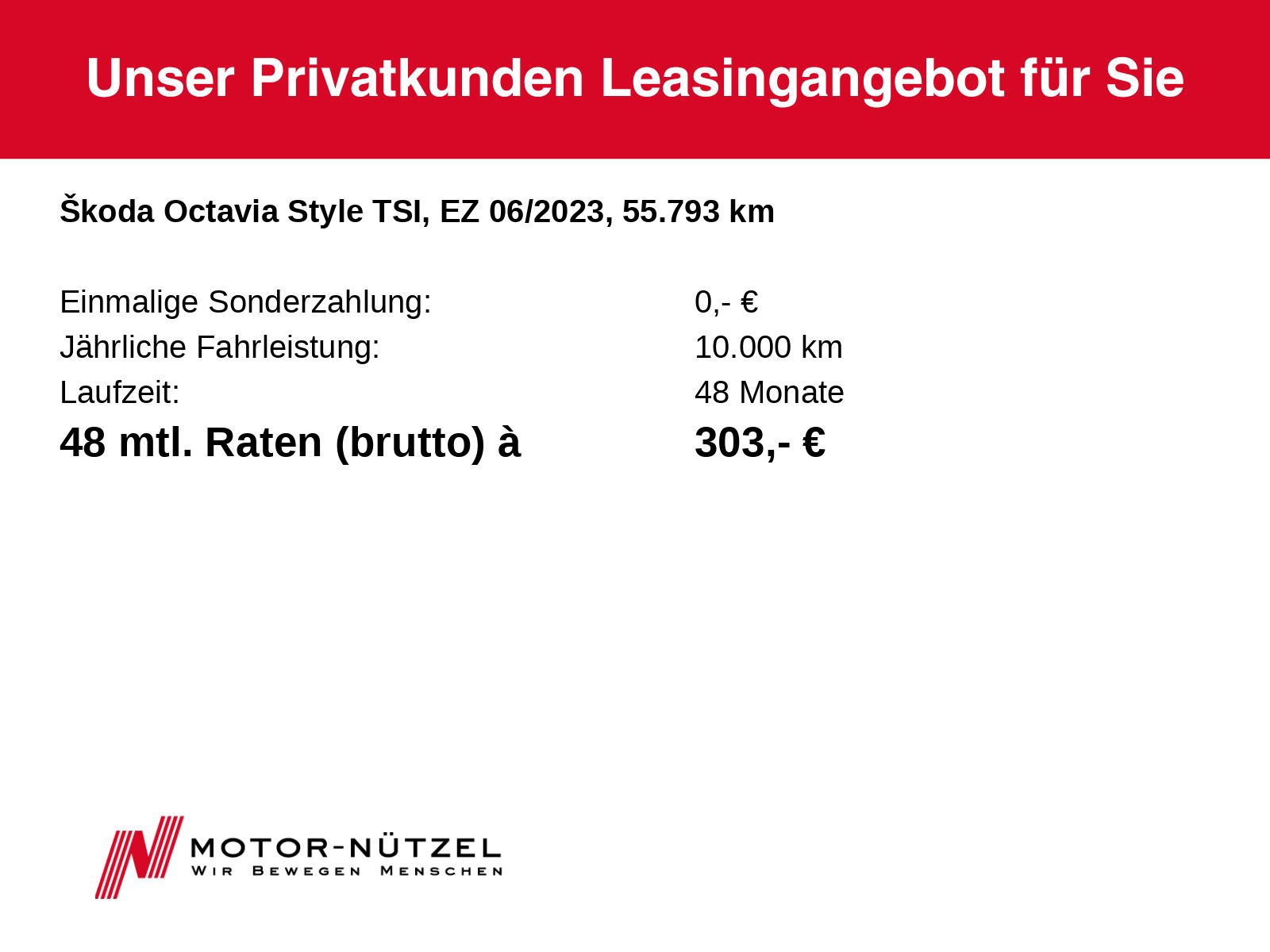 Skoda Octavia - Bild 23