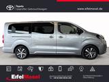 Toyota Proace Verso L2 Team 8 Sitze bis 15 Jahre Relax  - Toyota Proace (Verso) in Hannover
