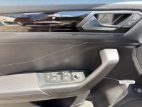 Volkswagen T-Roc - Vorschau Bild 14
