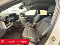Audi A3 - Vorschau Bild 8
