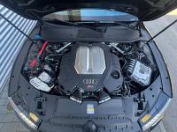 Audi RS7 - Vorschau Bild 8