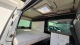 Volkswagen T5 Kombi Mittelhochdach lang  **WOHNMOBIL** - Volkswagen T5: Wohnmobil
