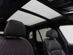 Foto Nummer 29: BMW X5