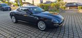 Maserati 4200 Cambiocorsa -