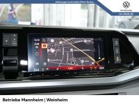 Volkswagen T7 Multivan - Vorschau Bild 14