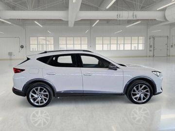 Cupra Formentor - 3