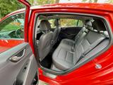 Hyundai IONIQ ELEKTRO Premium + Schiebedach - gebrauchte Hyundai IONIQ aus dem Jahr 2018