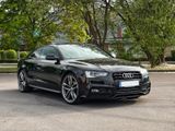 Audi A5 1.8 TFSI S-Line - Audi in Detmold