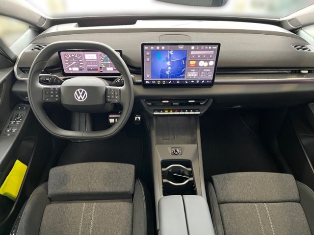 Fahrzeugabbildung Volkswagen ID.3 Neo 58 kWh STYLE NAV PANO AHK