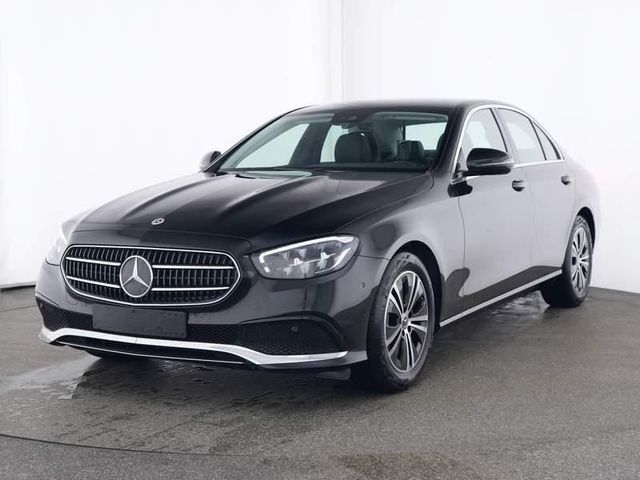 Mercedes-Benz Mercedes Classe E 220 220 d Mild hybrid Business