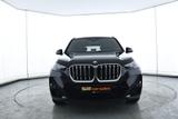 BMW X1 sDrive20i M Sport Aktiv-S|PAN|HUD|PAs+360|AHK - BMW X1: Allradantrieb