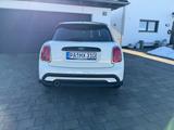 MINI Mini Cooper / Navi / Sitzheizung / 8-fach Bereif - Mini Cooper von privat