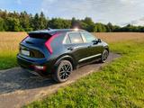 Kia Niro EV Spirit - Kia Niro EV von privat