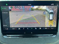 Skoda Elroq - Vorschau Bild 24