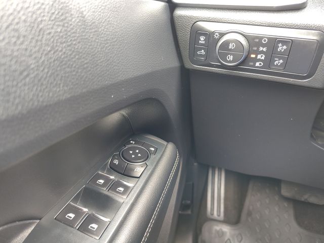 Volkswagen Amarok 3.0 TDI 177 kW Aventura Doppelkabine 4Mot