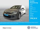 Volkswagen Golf Variant VIII 1.5 LIFE FACELIFT ACC CARPLAY - Volkswagen Gebrauchtwagen in Dortmund