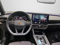 Cupra Leon - Vorschau Bild 3