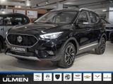 MG ZS Luxury 1.0 T-GDI EU6d Navi 360 Kamera LED App