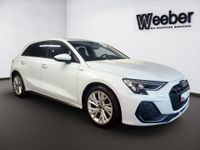 Audi A3 - Vorschau Bild 17