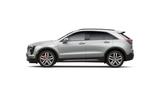 Cadillac XT4 SPORT AWD 350T *GANZJAHRESREIFEN*VOLL*SOFORT - Cadillac XT4 aus 2023