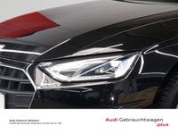 Audi A4 - Vorschau Bild 6