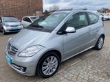 Mercedes-Benz A 150 Autom.+Glasdach+PDC+Sitzheizung+Allwetter - Mercedes-Benz A-Class aus 2008