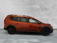 Dacia Jogger - Vorschau Bild 6