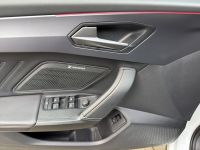 Cupra Formentor - Vorschau Bild 9