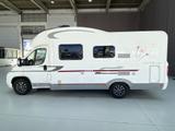 Adria Matrix Access M 650 SK - Wohnwagen & Wohnmobile in Mannheim