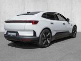 Polestar 4 Long Range Dual Motor - Polestar 4 mit Panoramadach
