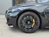 BMW M3 COMP. TOURING xDRIVE RACE-TRACK CARBON PAKET - BMW: M Paket