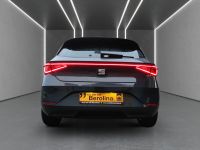 Seat Leon - Vorschau Bild 6