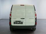 Renault Kangoo Z.E. 33 (Kauf-Batterie) Klima Radio Kamer - Renault Kangoo mit Elektro-Antrieb