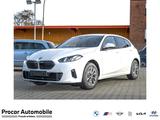 BMW 116 17" LKH Carplay PA DA - BMW 116 Neuwagen in Dortmund