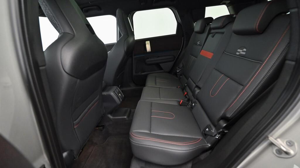 MINI John Cooper Works Countryman - Bild 13