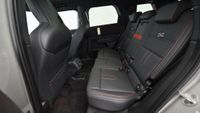 MINI John Cooper Works Countryman - Vorschau Bild 13