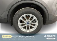 Ford Kuga - Vorschau Bild 5