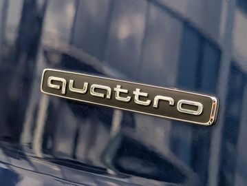 Audi Q7 - 7