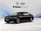BMW 750i xDrive Laser 360° STANDHZ HEAD-UP MASSAGE - gebrauchte BMW 750 aus dem Jahr 2019