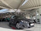 Hyundai i30 Trend AHK/NAVI/CAM/BT - Hyundai i30: Kleinwagen