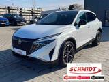 Nissan Qashqai 1.5 ePower 205PS Tekna Panorama - Nissan Qashqai Neuwagen in Stuttgart