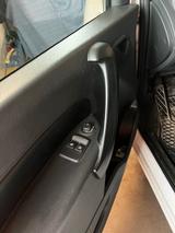 Mercedes-Benz Citan Kastenwagen - Mercedes-Benz Citan: Privatanbieter