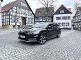 Ford Focus TÜV NEU EcoBoost 92kW Active TurnierActive - Ford Focus Gebrauchtwagen in Bielefeld