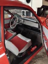 Saab 96 - Saab 96 Gebrauchtwagen