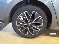 Skoda Octavia - Vorschau Bild 15