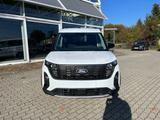 Ford Tourneo Courier Active 1.0 EcoBoost *NAVI*KAMERA - Ford Tourneo Courier: Automatik