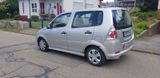 Daihatsu YRV, Rest TÜV, Klima, el. Fh. // ... - Daihatsu YRV